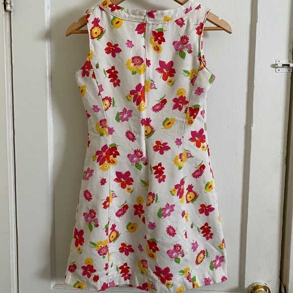 ~vintage~ gap dress - Picture 3 of 3